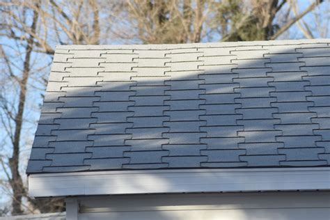 can you put sheet metal over shingles|how to lay shingles over existing.